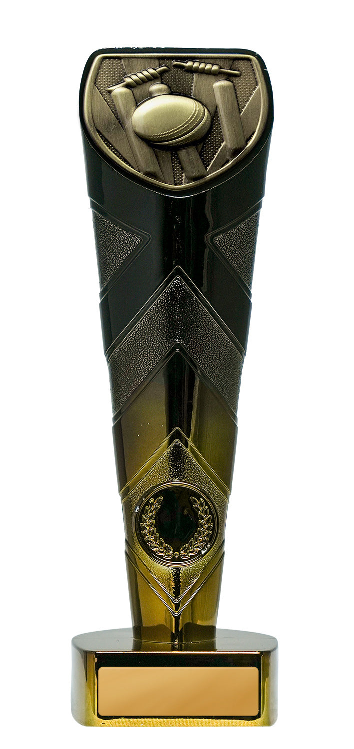 Fusion Cobra-Cricket cricket trophy