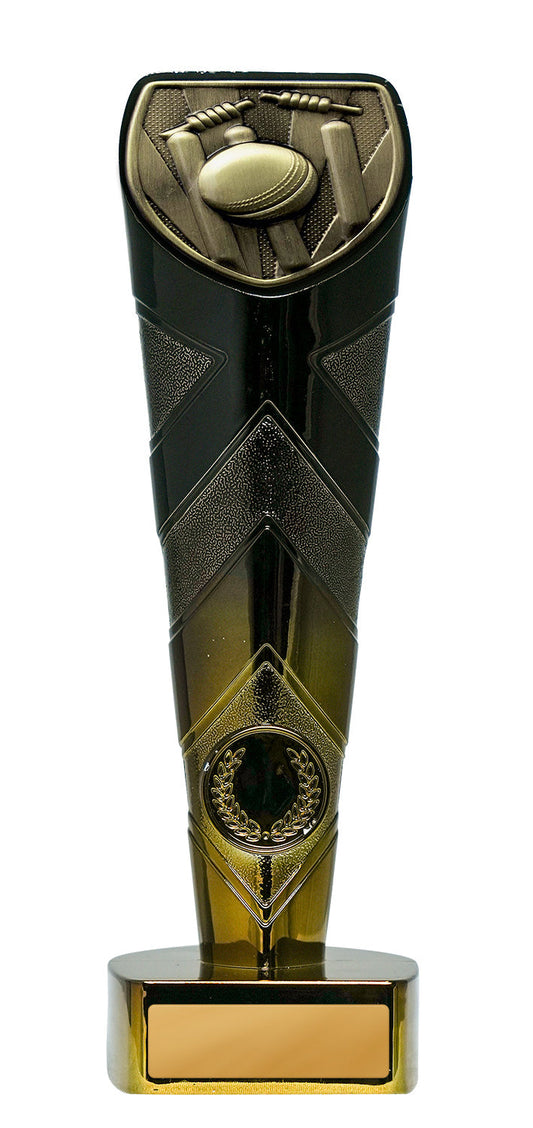Fusion Cobra-Cricket cricket trophy