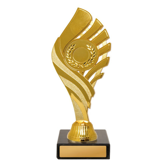 Las Vegas Cup