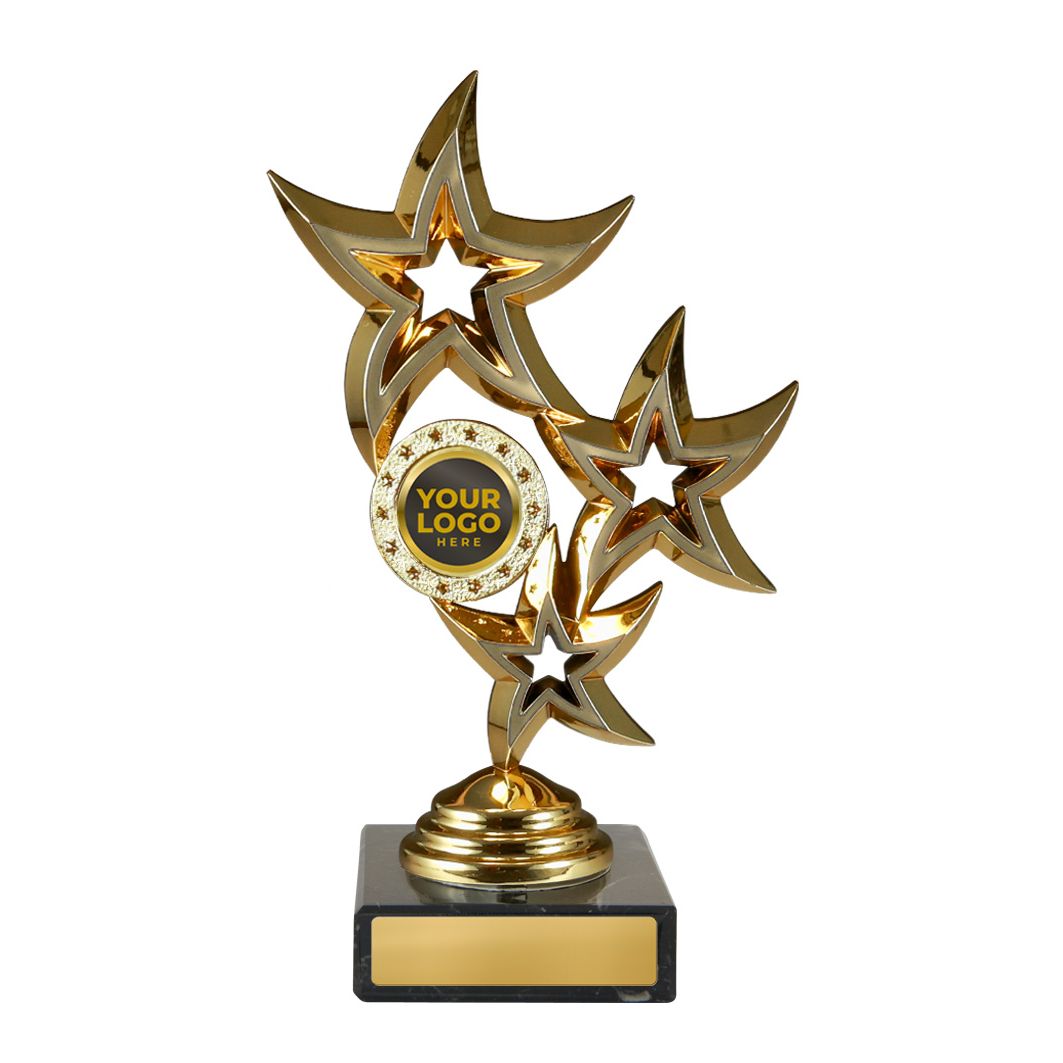 Santorini Cup