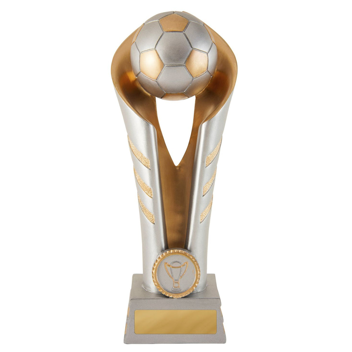 Maxima - Football