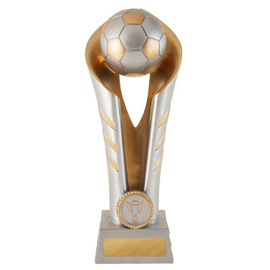 Maxima - Football