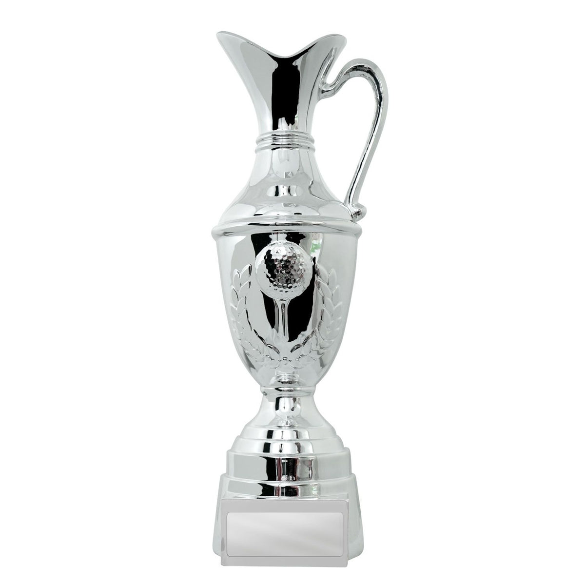 Claret Jug - Golf