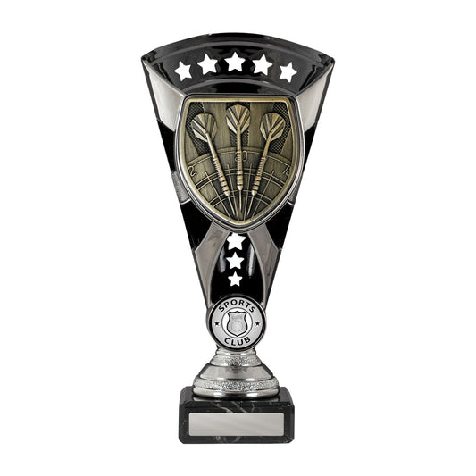 Cobra Cup-Darts