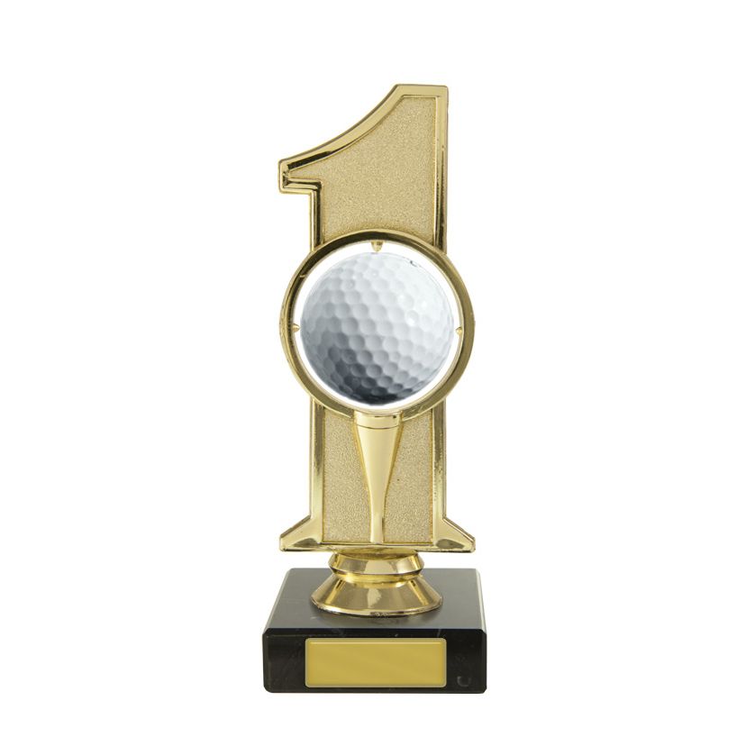 Hole in 1 on Base