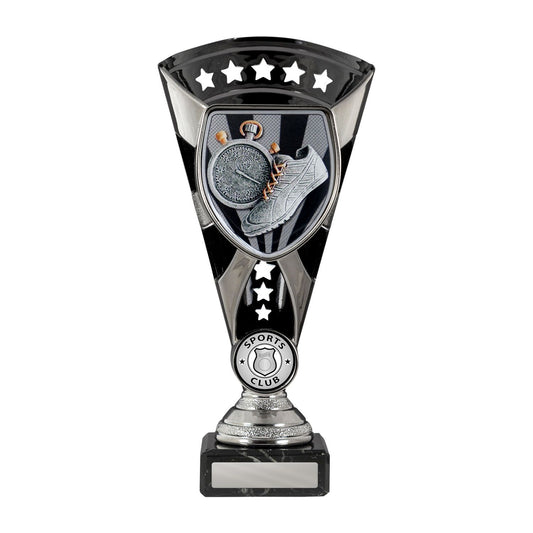 Cobra Cup-Athletics