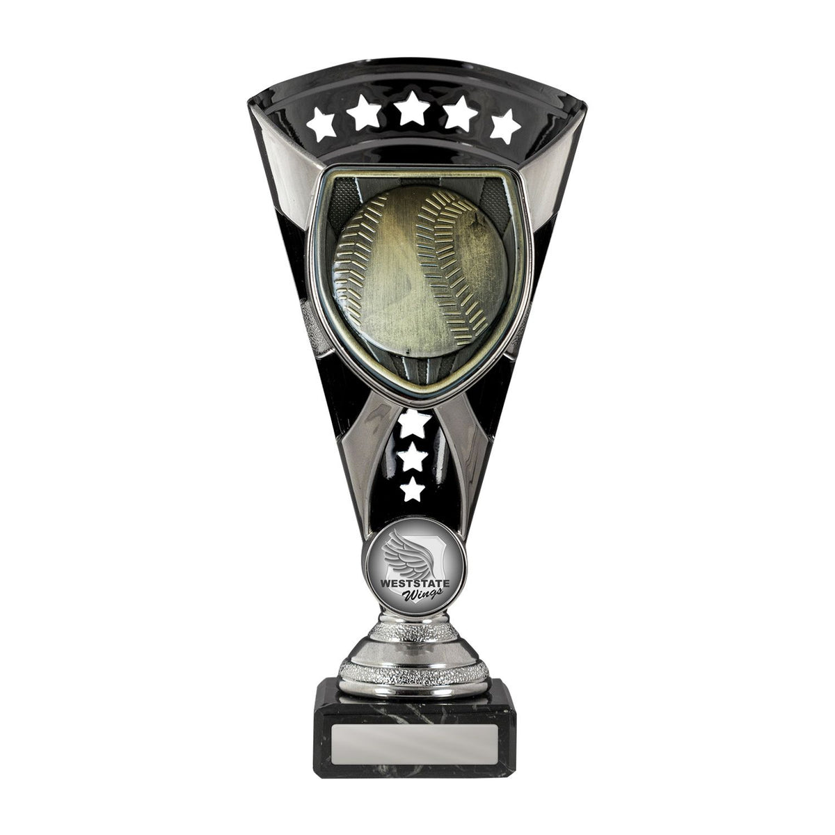 Cobra Cup-Baseball/Softball