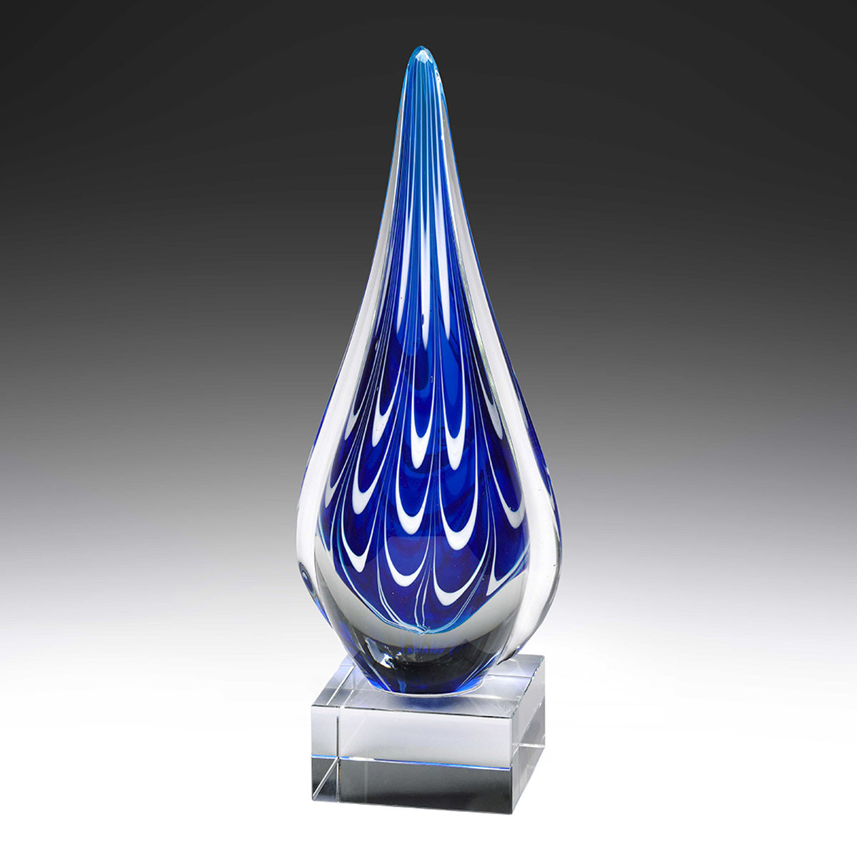 AG305 Cumulus Award