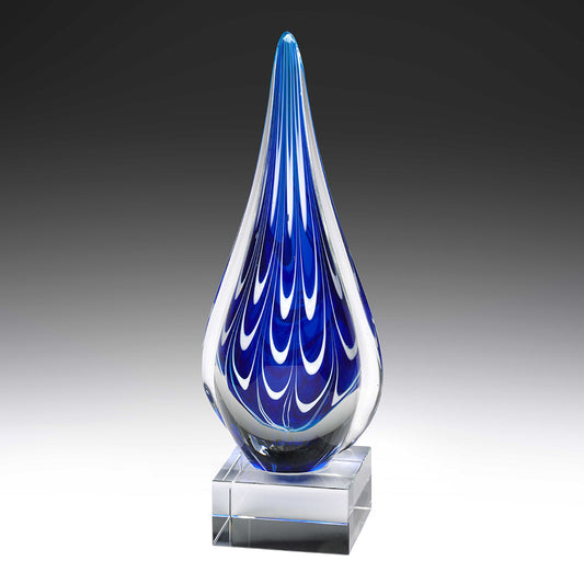 AG305 Cumulus Award