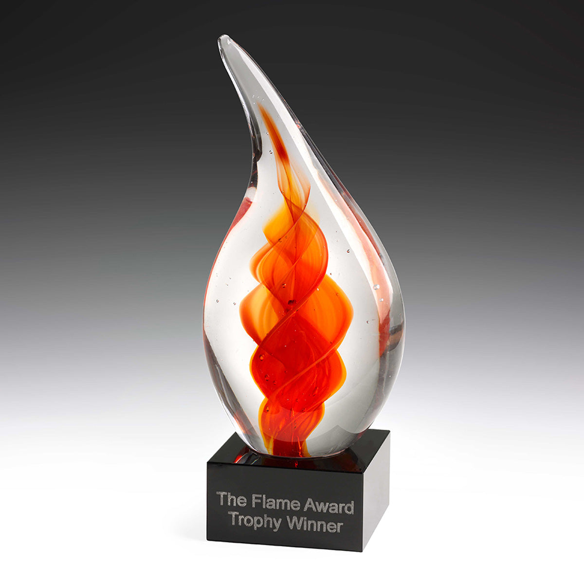 AG306 Vulcan Award