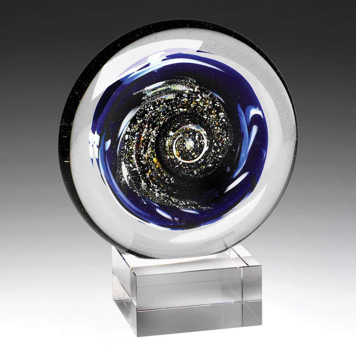 AG313 Caspian Award