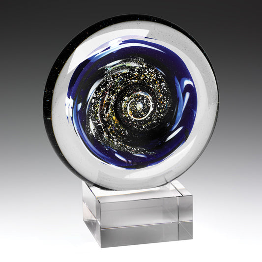 AG313 Caspian Award