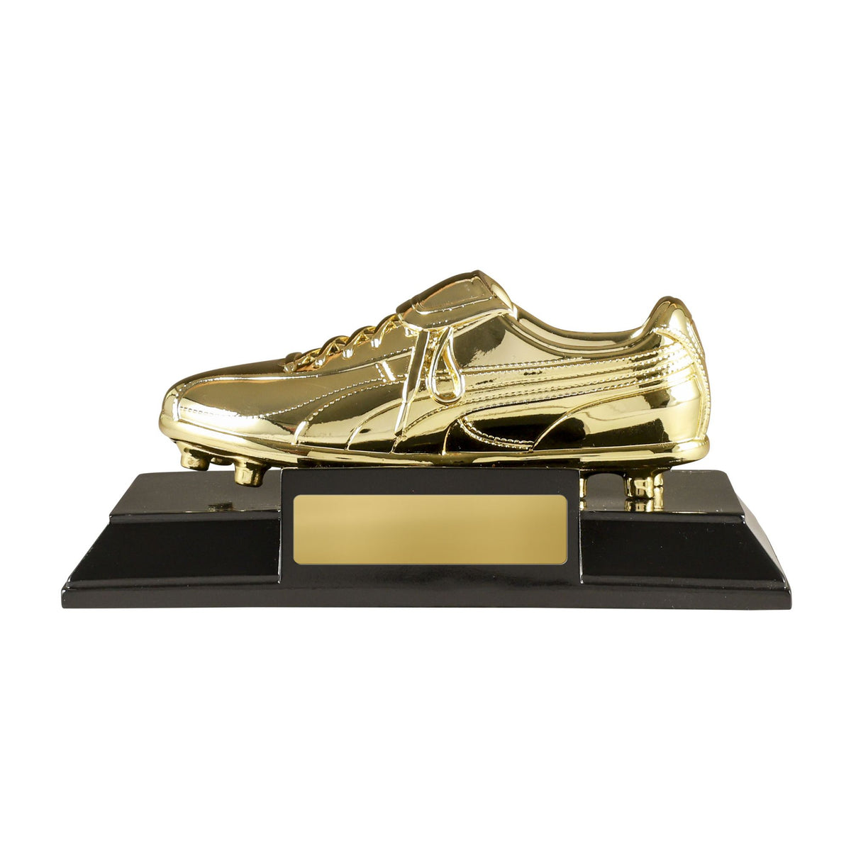 Ultimate Boot