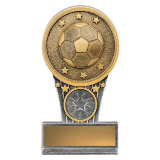 Mini Football IKON