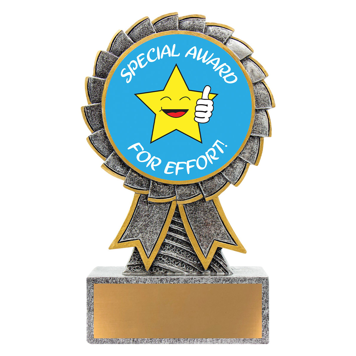Aster - Special Award