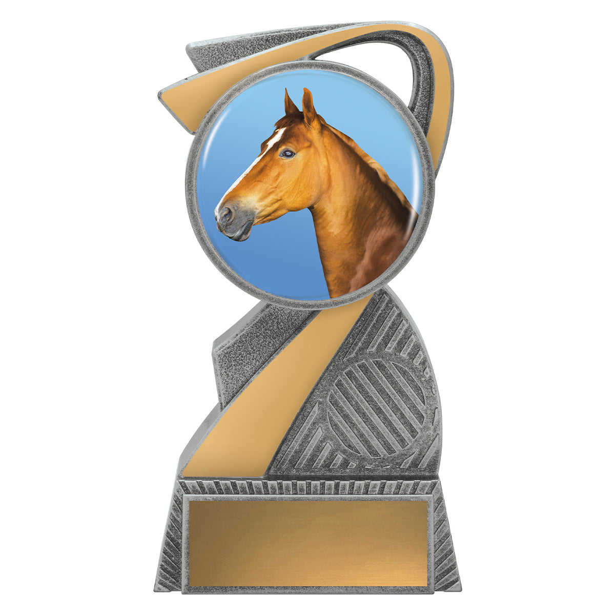 Arclight Colour - Horse