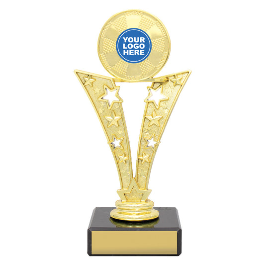 Starbeam Trophy