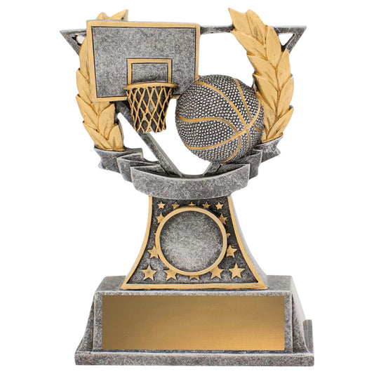 Basketball Classic