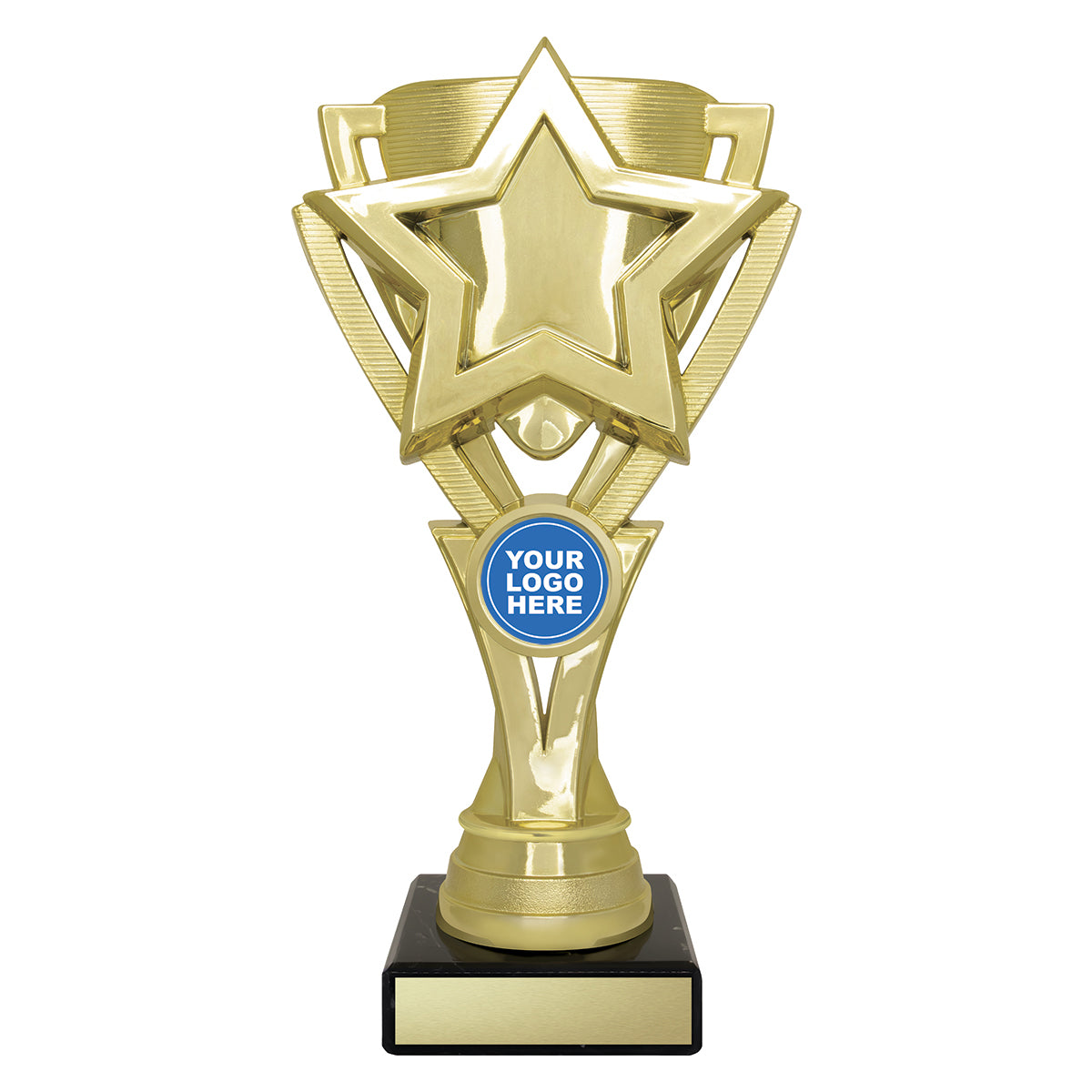 Red Kudos Cup