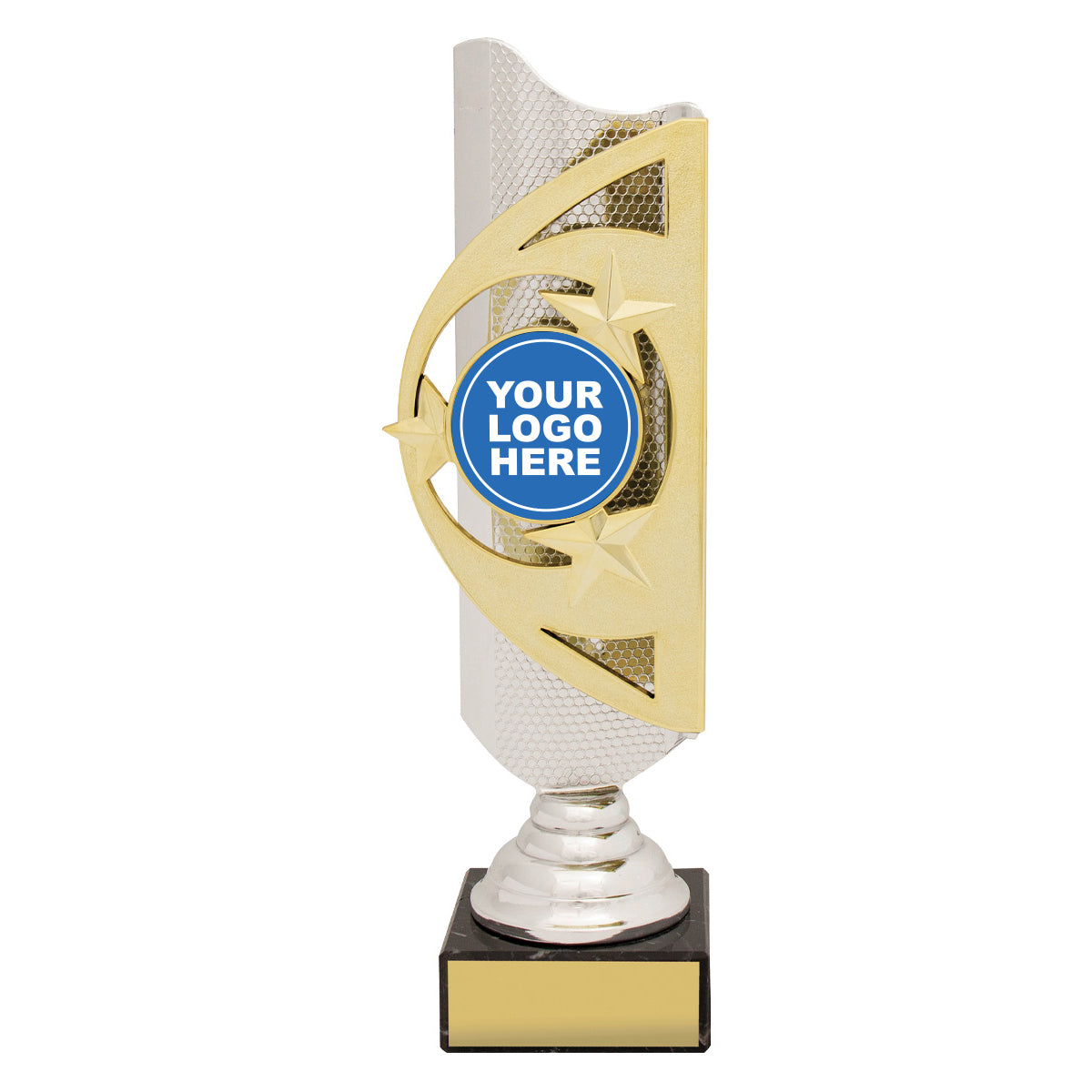 Magic Trophies