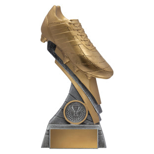 Golden Boot
