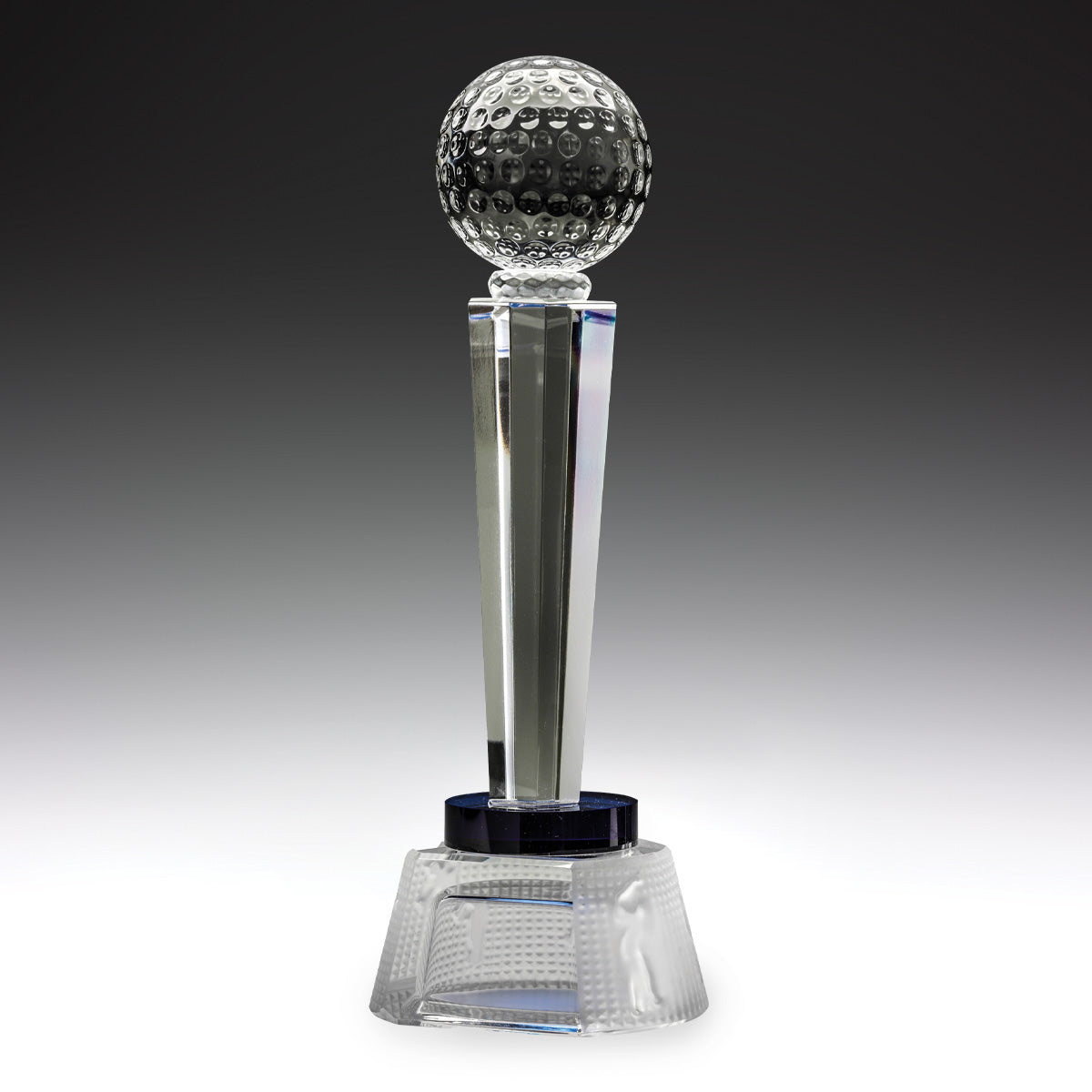 Golf Crystal Apollo 
