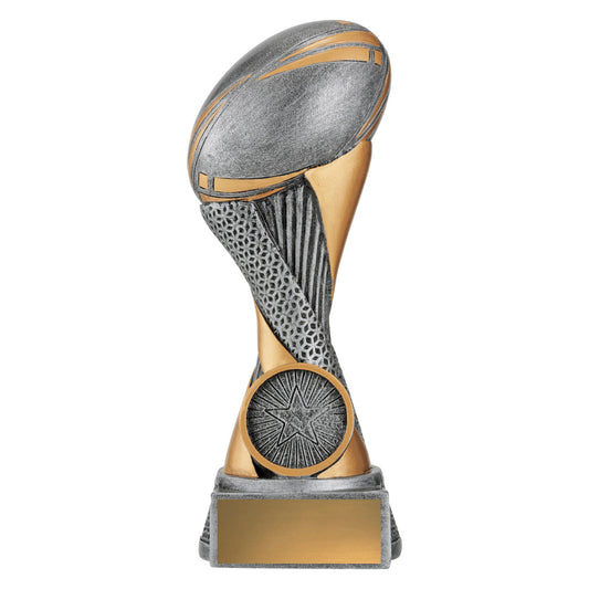 Apex Series