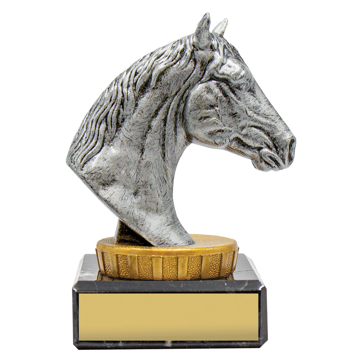 Horse Marble 