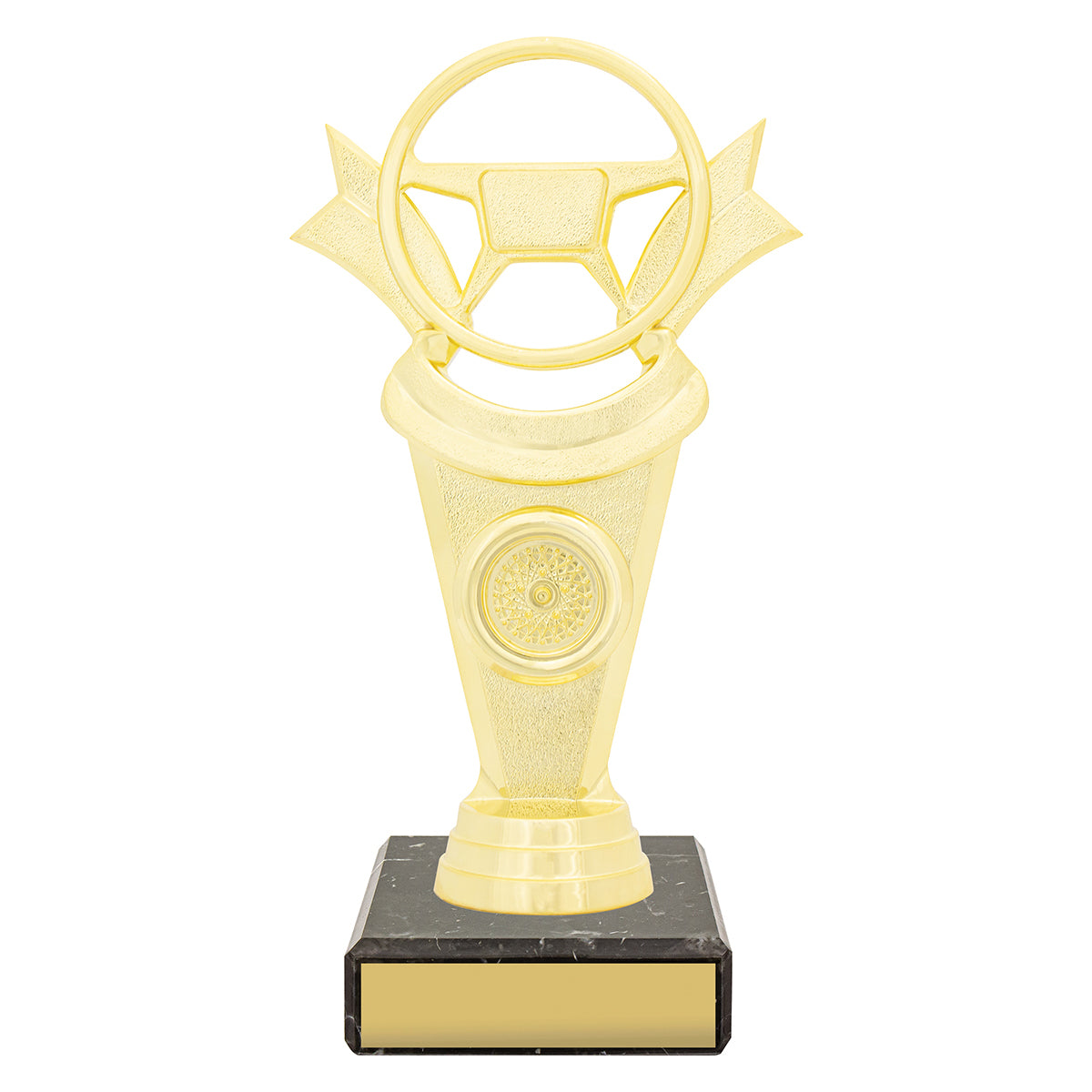 Figure Trophy - Motorsport