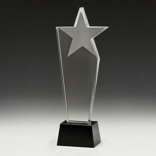 CC025 Midnight Star