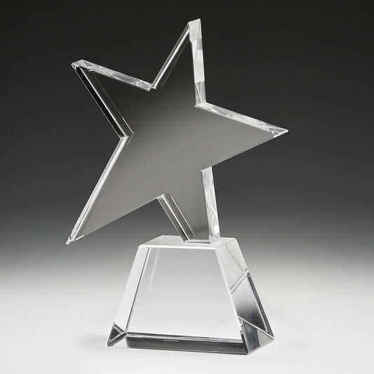 CC504 Supreme Star