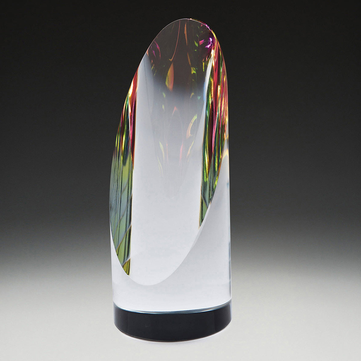 CY901 Reflective Sphere Crystal