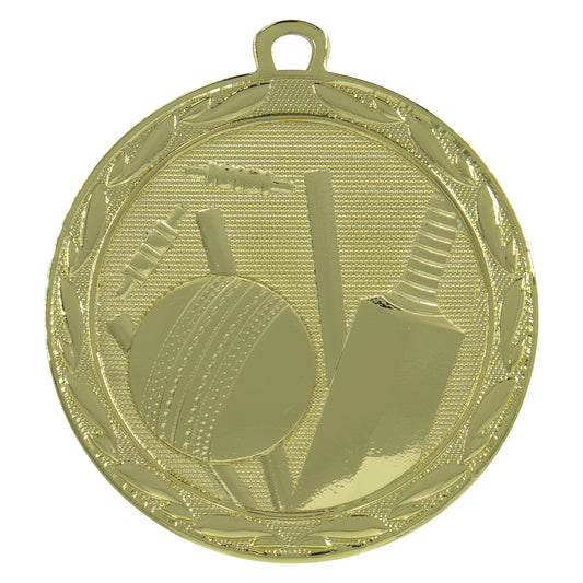 Maple Cricket - Gold