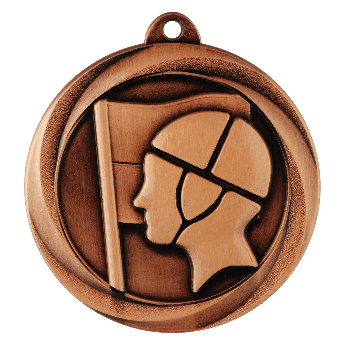Econo Lifesaving - Bronze