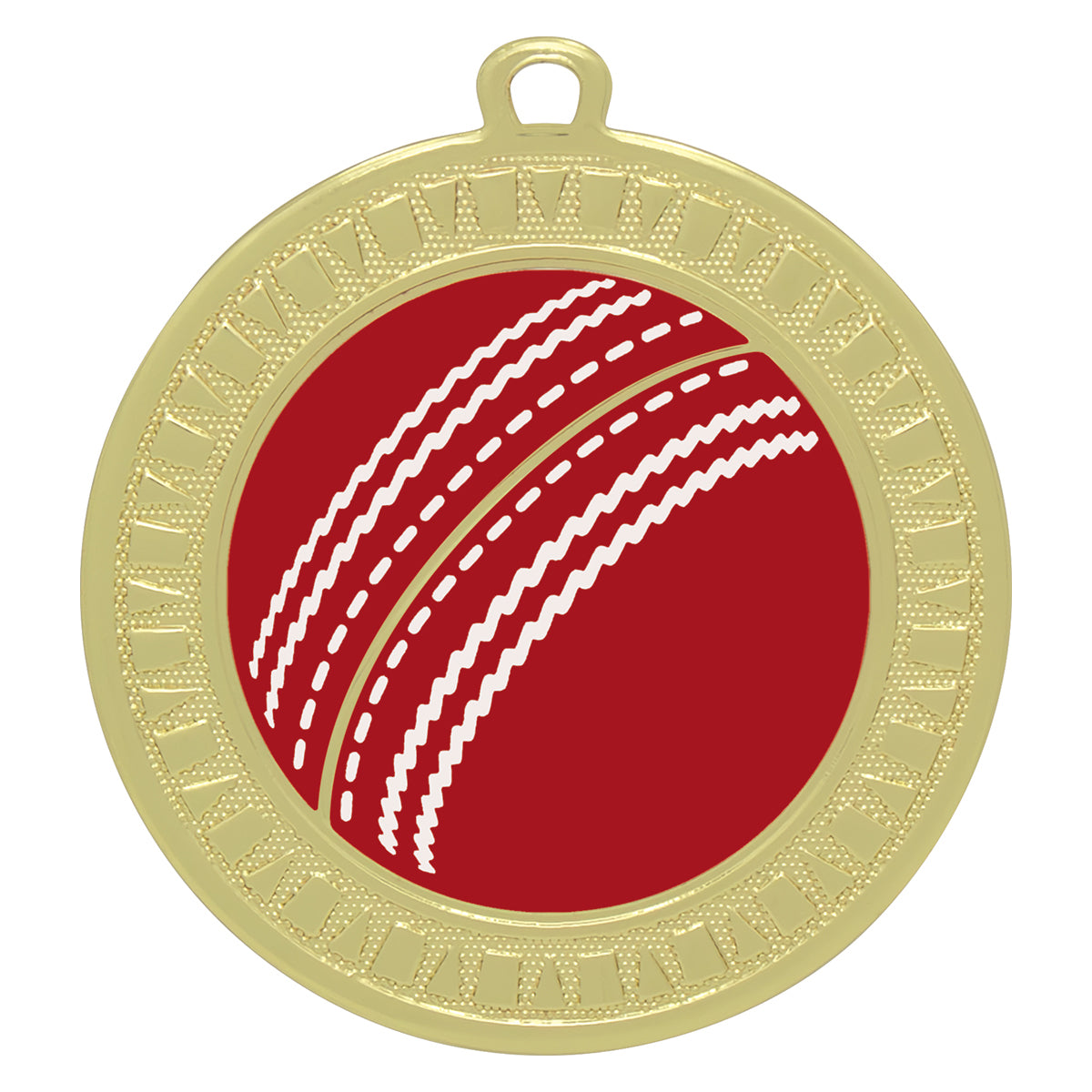 Cricket Spark - Gold