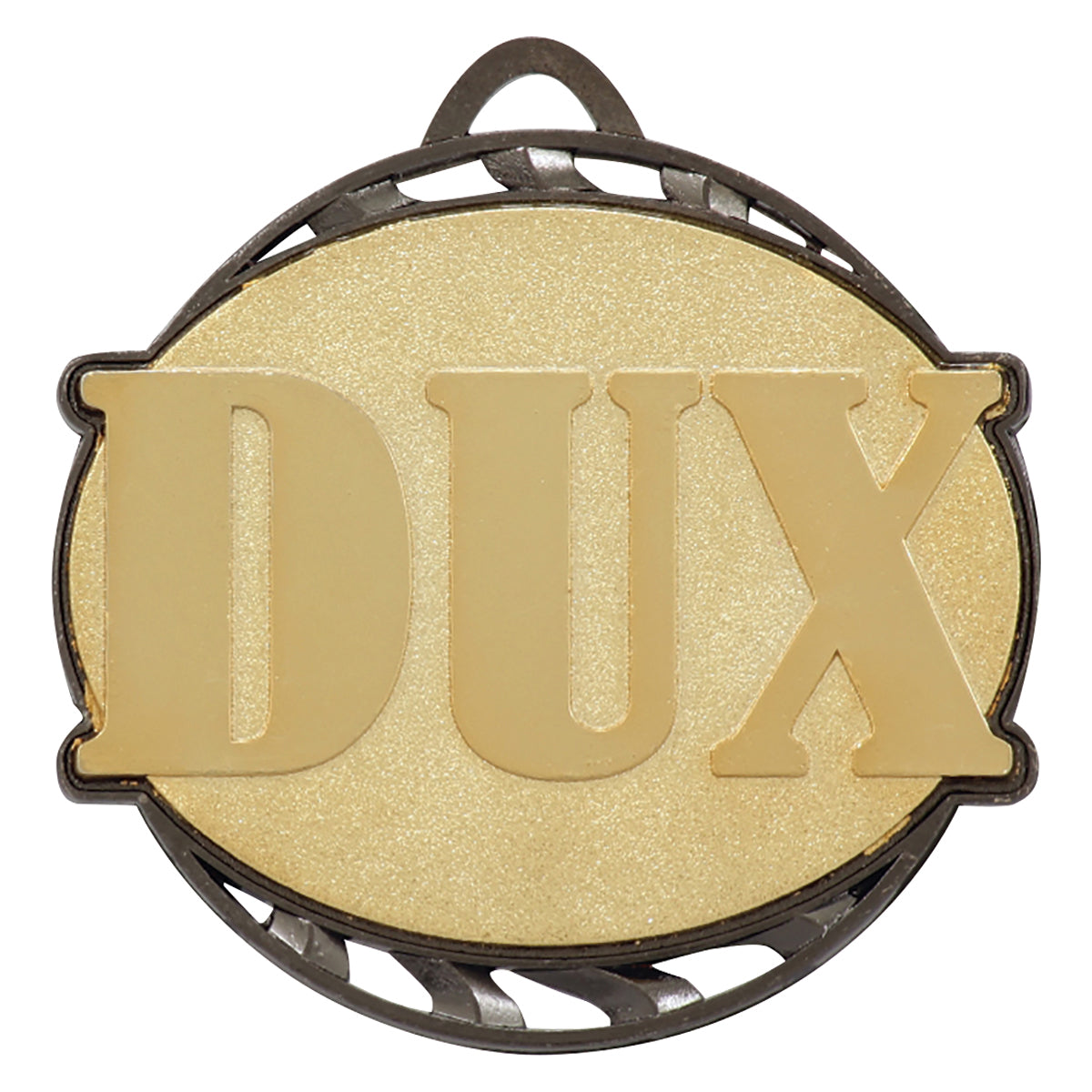 Dux Vortex - Gold