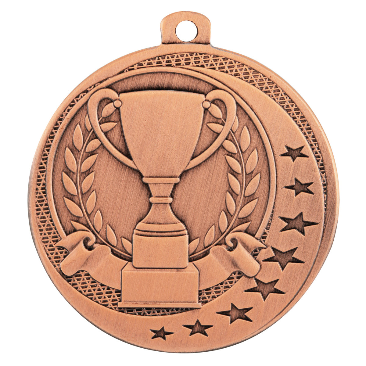 Achievement Wayfare - Bronze