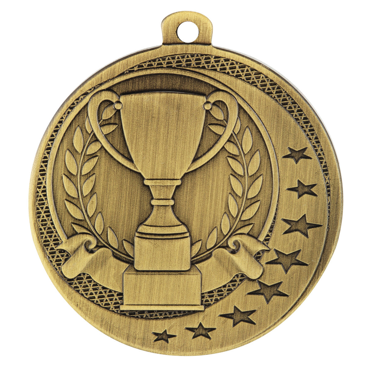 Achievement Wayfare - Gold