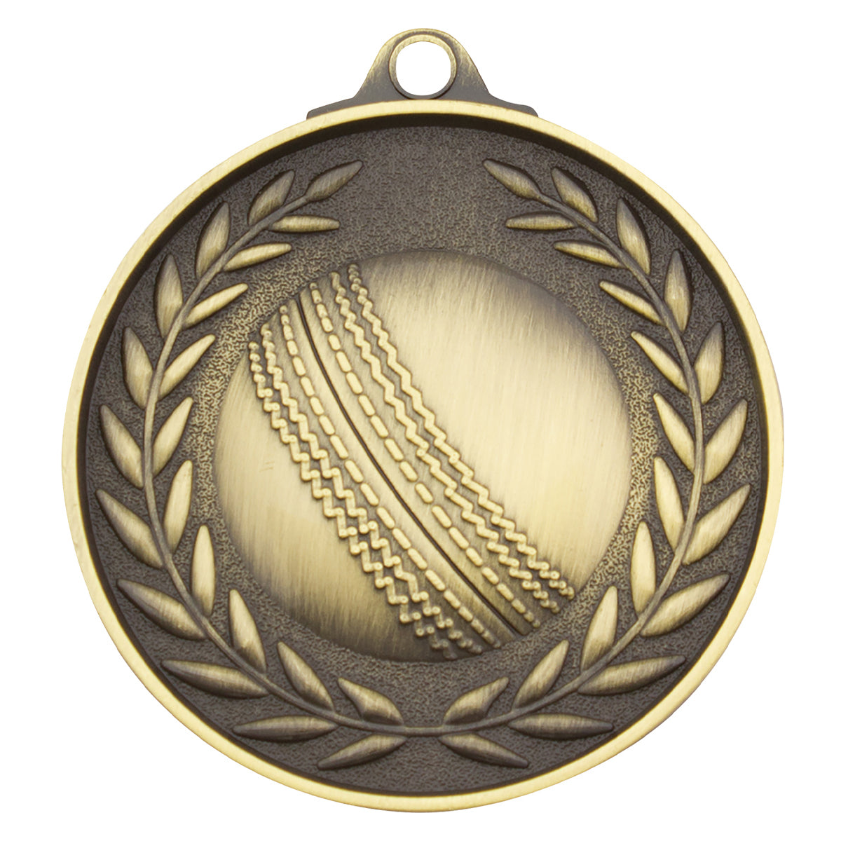 Cricket Antique Gold - Gold