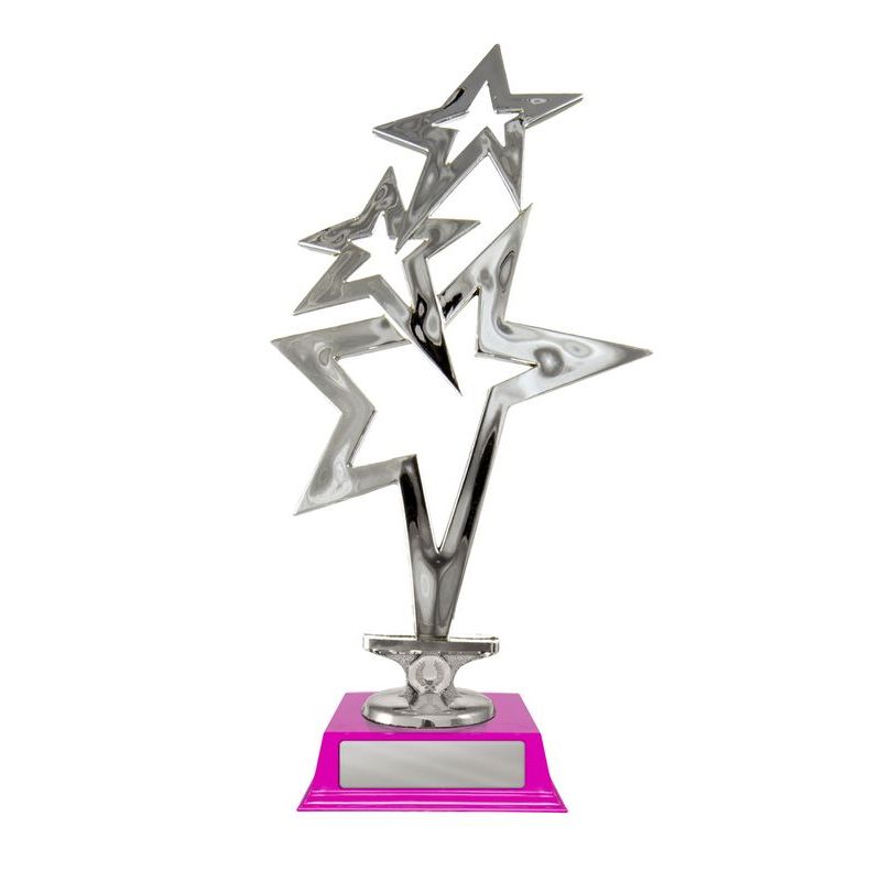 Mod Star