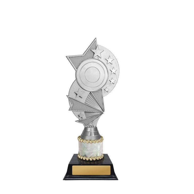 Star Holder 