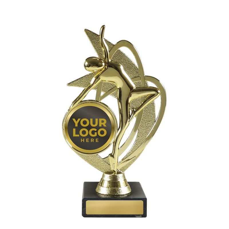 Dance Award