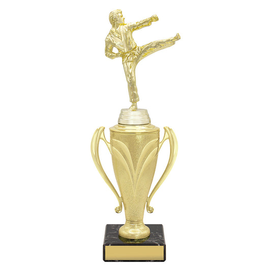 Champion Cups