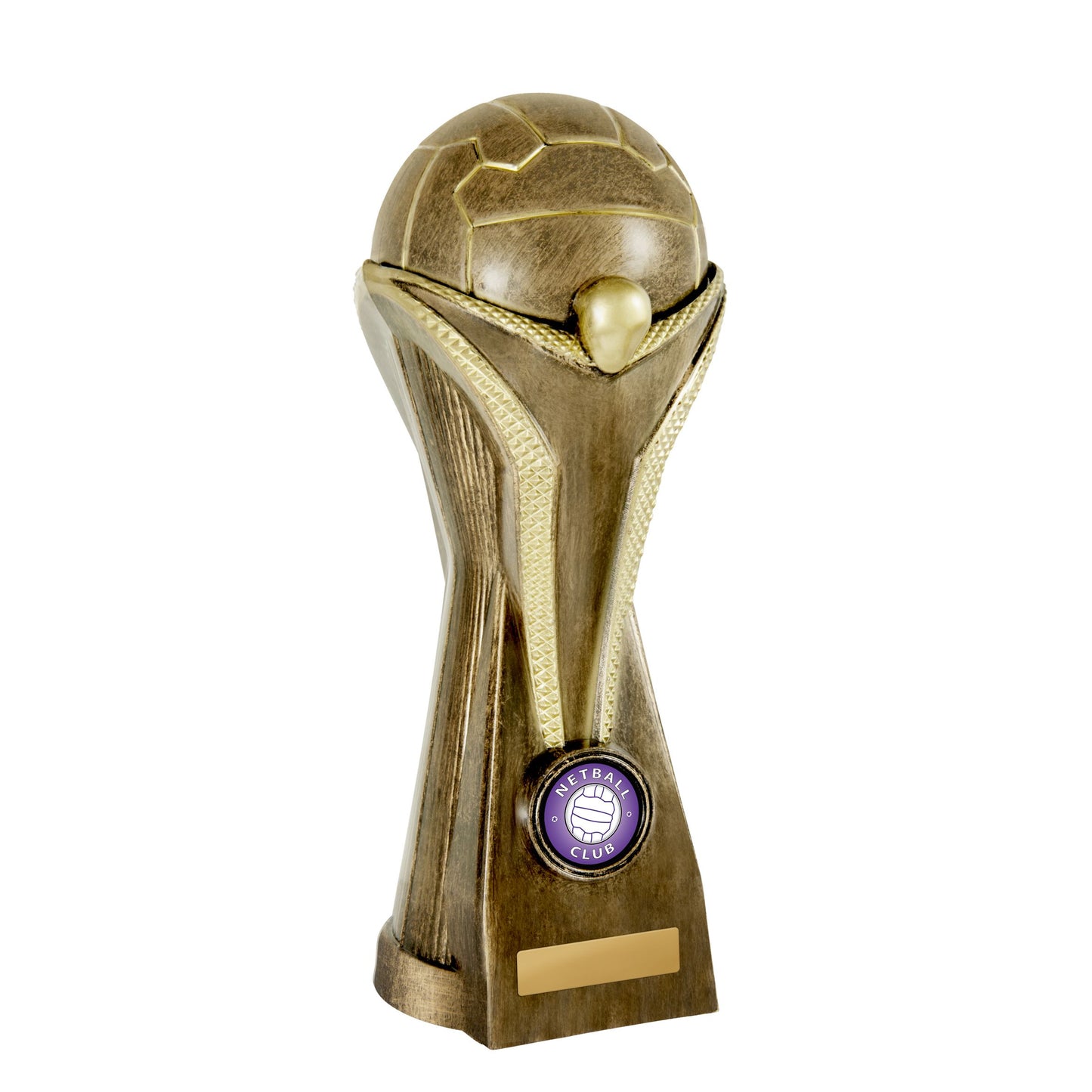 Victory Angel Series - Bronze