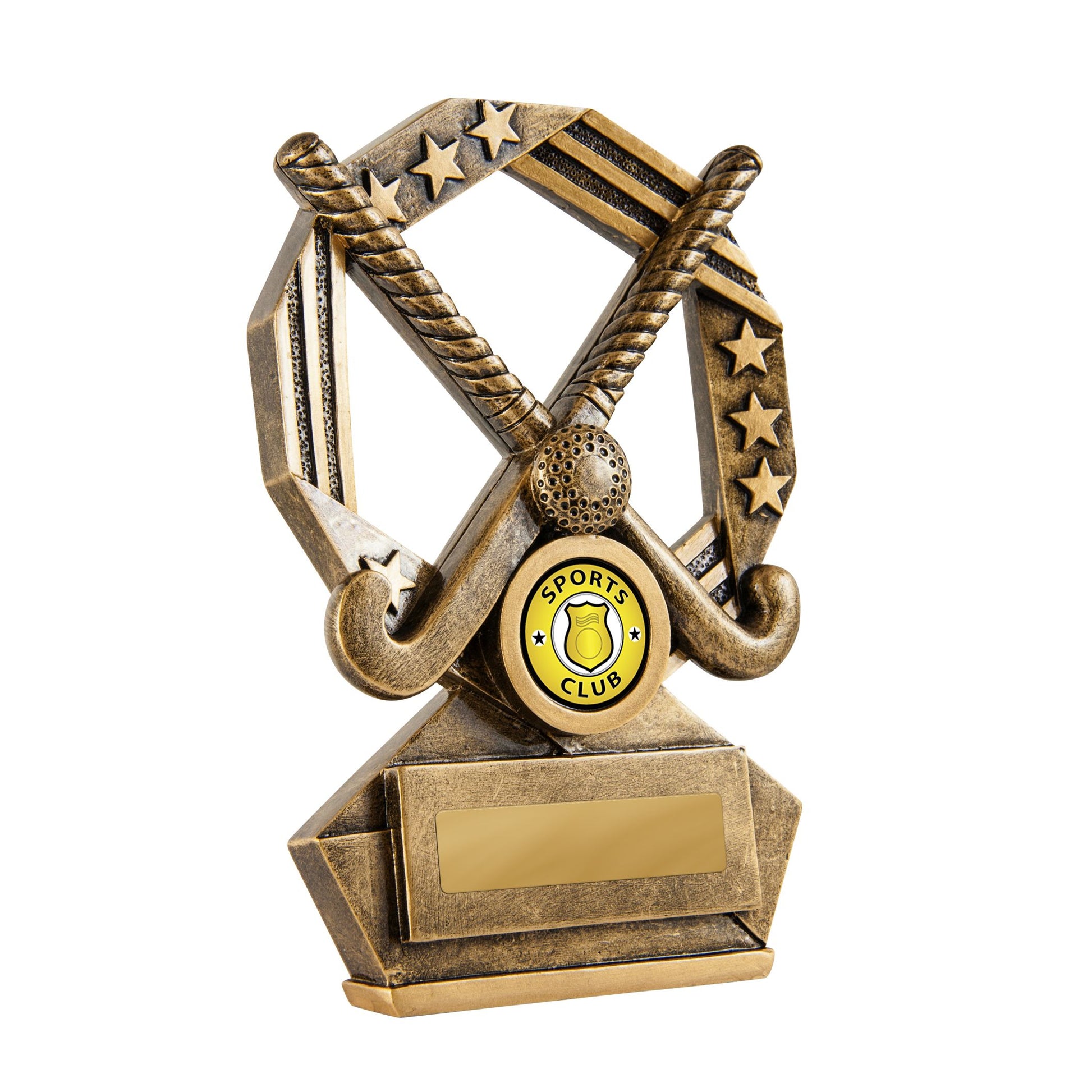 Bronzed Aussie Series