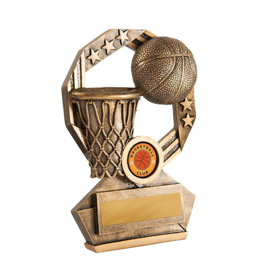 Bronzed Aussie Series