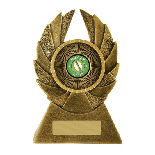 Fantatics Series - Generic