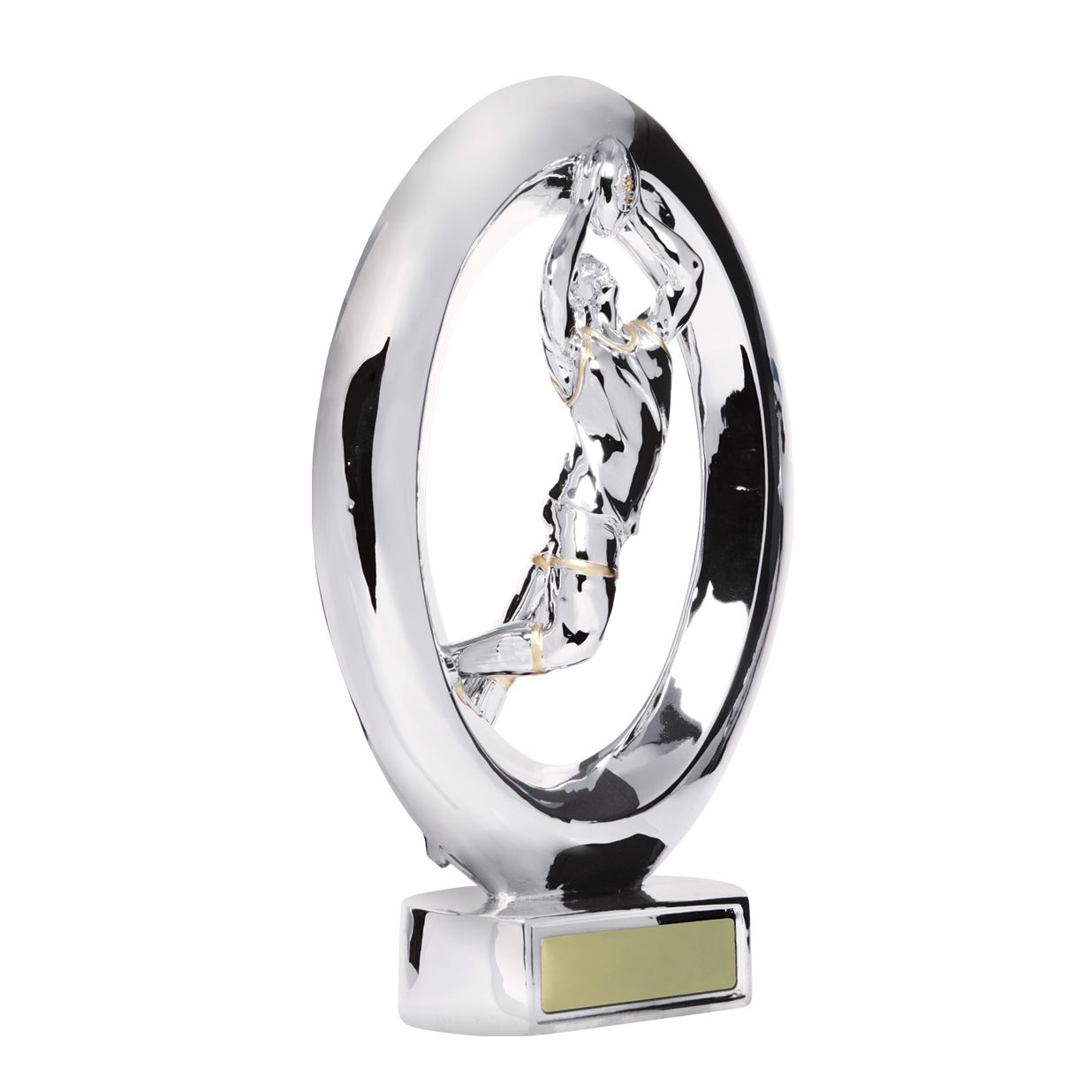 Platinum Series (Breakthrough)