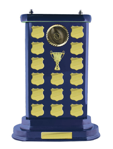 Perpetual Stand Trophy
