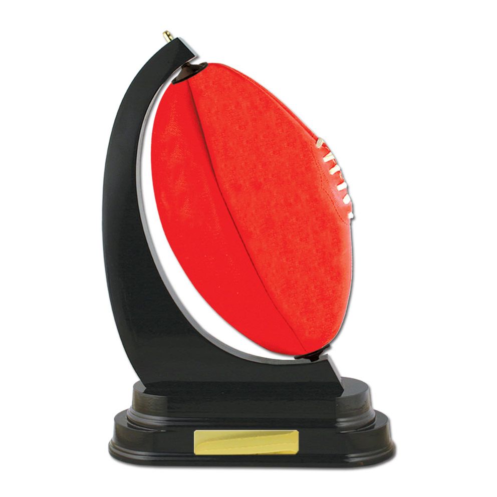 Ball Stand - Ball Spins (Ball Not Included)